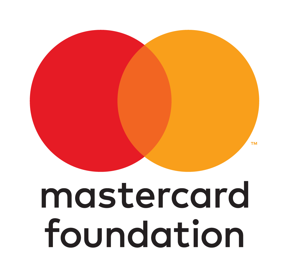 Mastercard Foundation